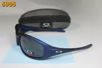 sunglasses oakley lunettes 2013 mode akl-6608